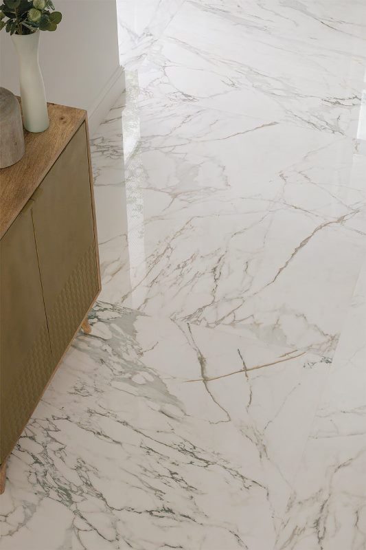 Massa Porcelanosa