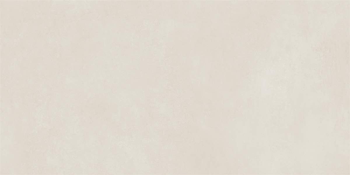 NTT9515AC Betone White Antislip Carving 60x120 NT Ceramic фото 3