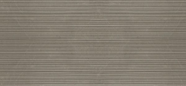 fPQ0 Roma 50 Filo Imperiale 50x120 FAP Ceramiche