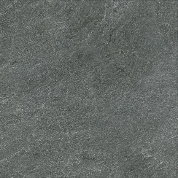 Dolomiti Sass dark/Доломити Сасс темный структурный SR 60x60 Idalgo (Идальго)