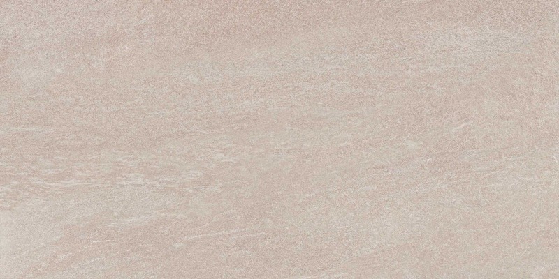 TN00 Tramontana Ivory неполированный 60x120x10 Estima