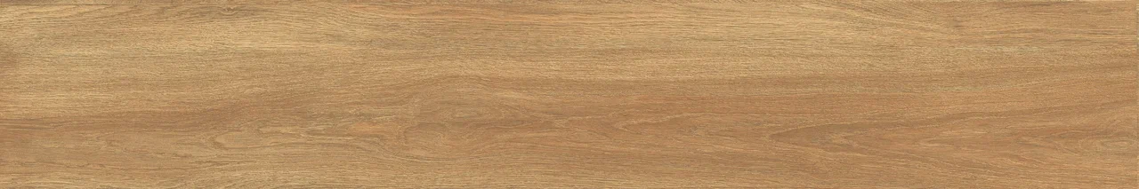 GRS11-13S Аджанта Ироко / Ajanta Iroko 120x20 Gresse фото 9