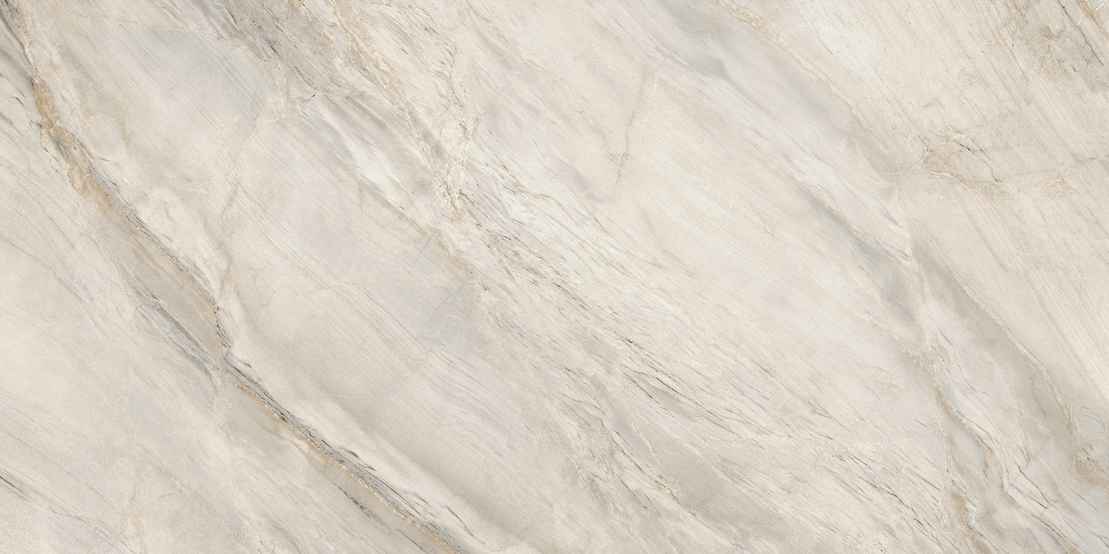 60120MAE11P Marmorise Beige полированный 600x1200x7 LCM