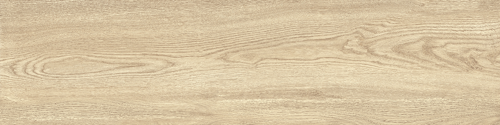 GP1560TAN01 Tanzania Crema матовый 151x602 New Trend