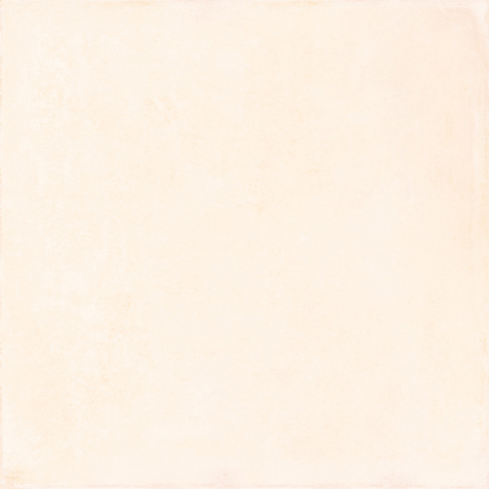 88350 Crete Oro Matt 60x60 Cerdomus