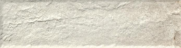 Scandiano Beige Elewacja 24x6,5 Paradyz