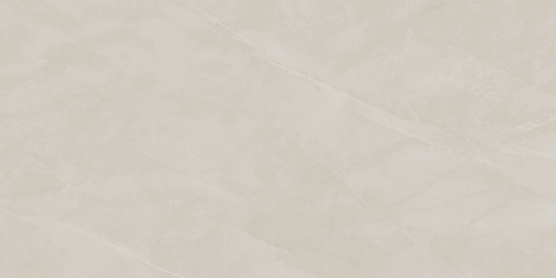 Athika Satin Ivory 60x120 Navarti (Kerlife) фото 10