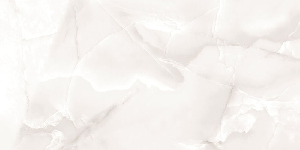 Mercato Onyx Perla Satin 60x120x9 Gravita