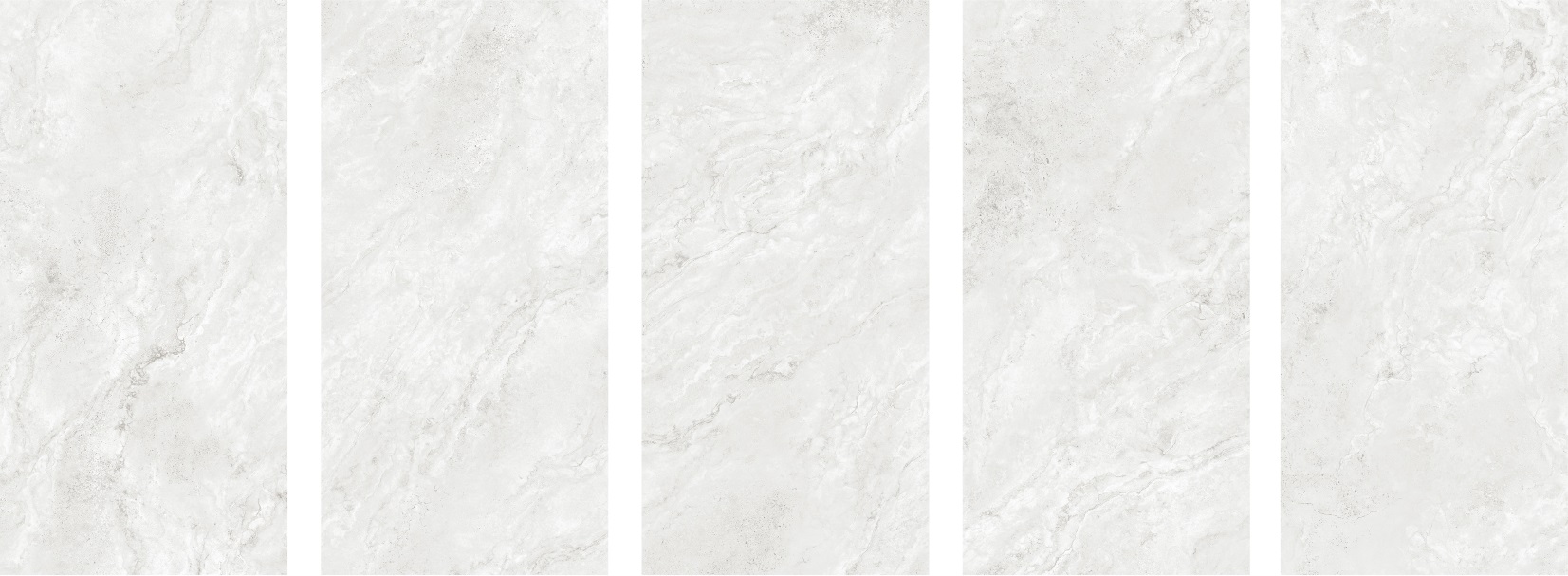Galla Bianco Matt 60x120 Staro фото 2