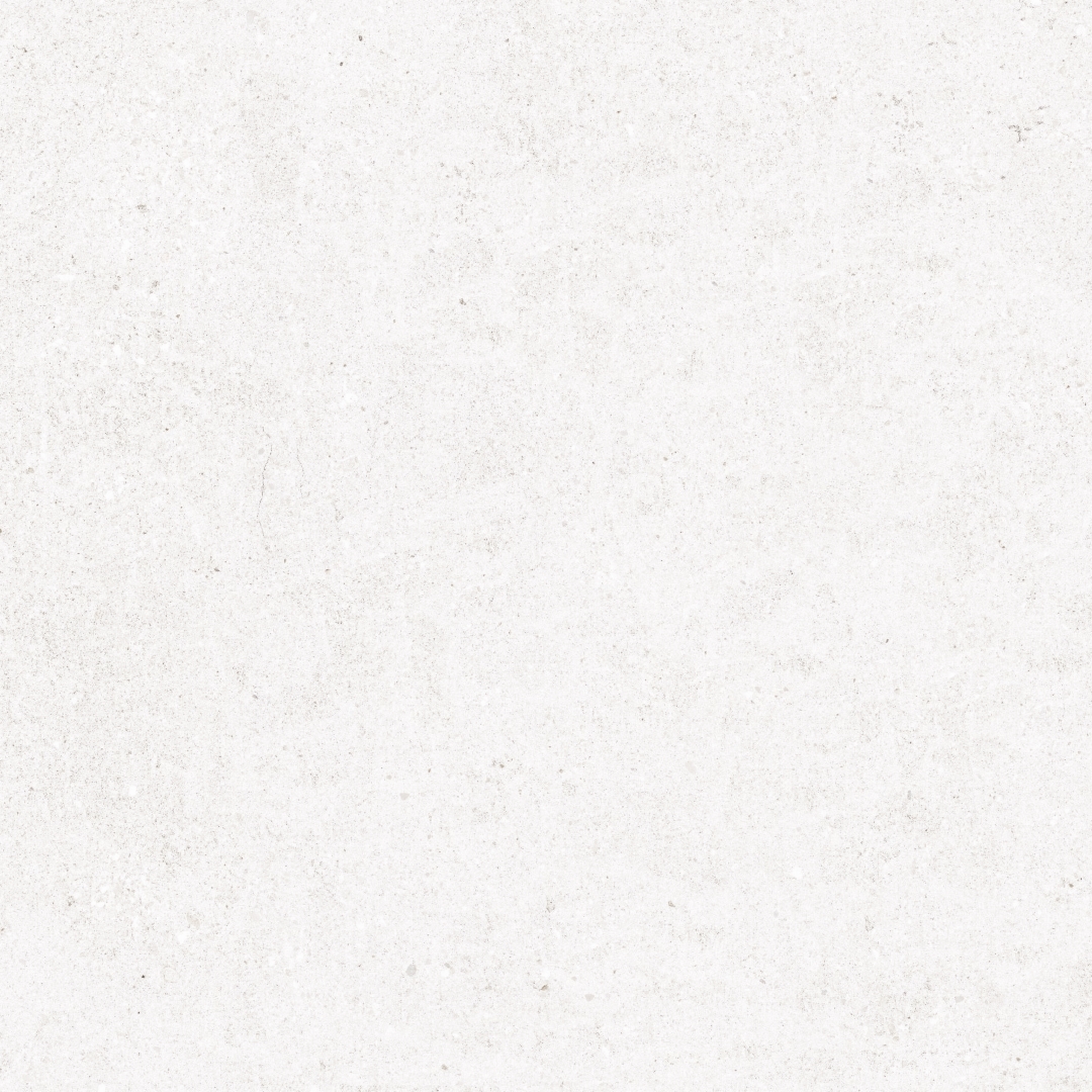 36332 Manhattan White/100X100X2/A/R 100x100 Peronda фото 6