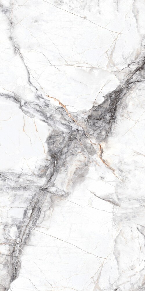 Gloster Santana White 120х60 Maimoon Ceramica