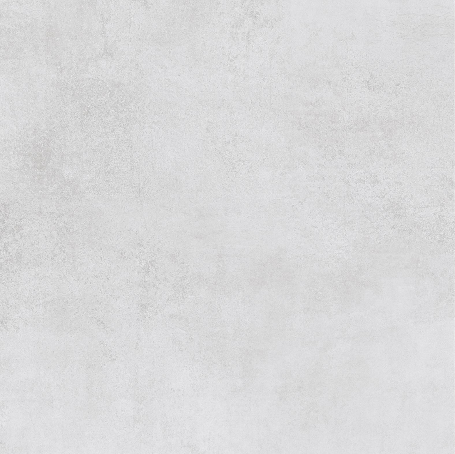 432 Millennium Light 100x100 Eurotile Ceramica фото 3