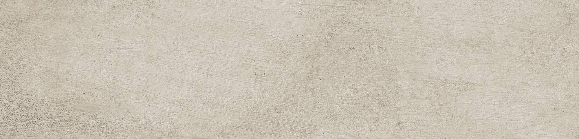 35260 Bari Brown 6x24,6 Harmony фото 16