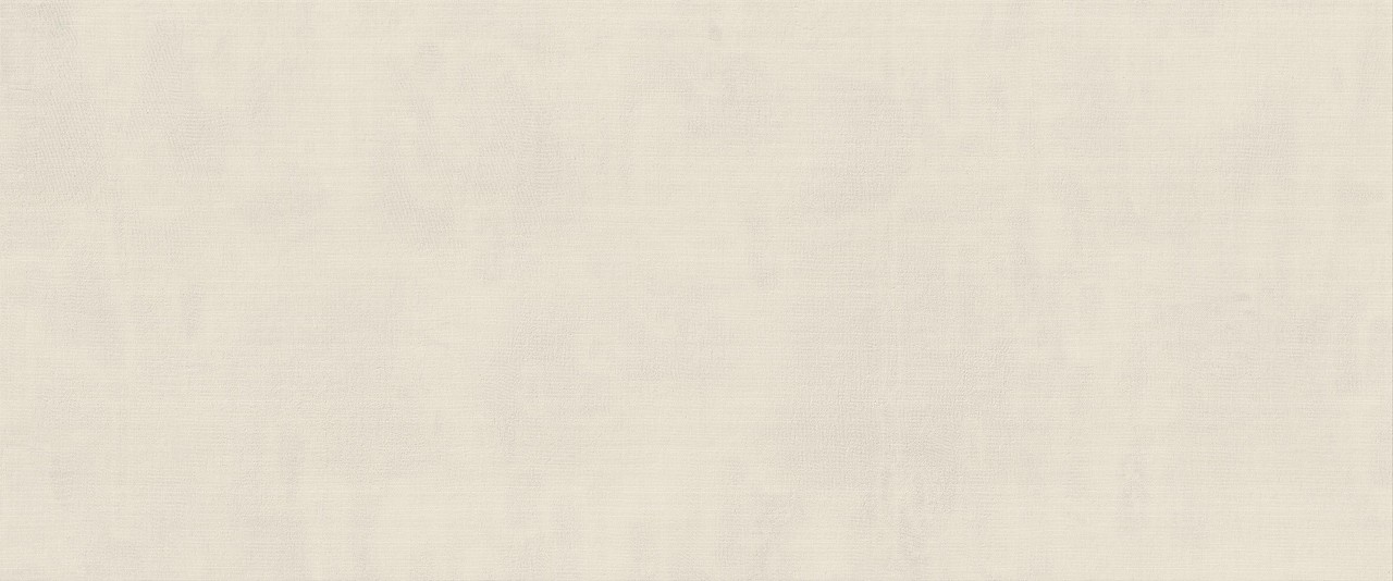 HCDP Vest Cotton Matt 50x120 Atlas Concorde фото 3