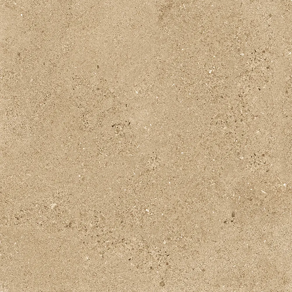 GNR0393-S Саббия Светло-коричневый Sugar 600x600x9.5 ProGRES Ceramica