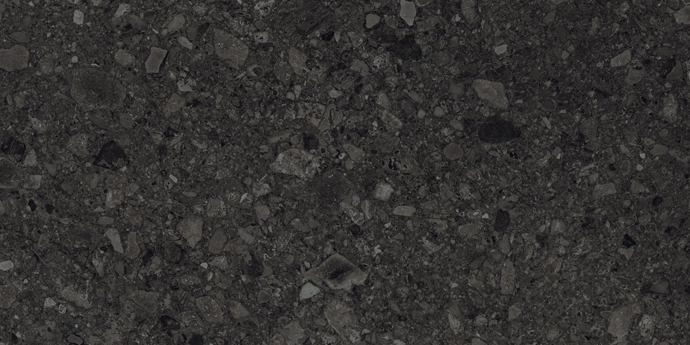 Ceppo Di Nero GHR 60x120 Duna