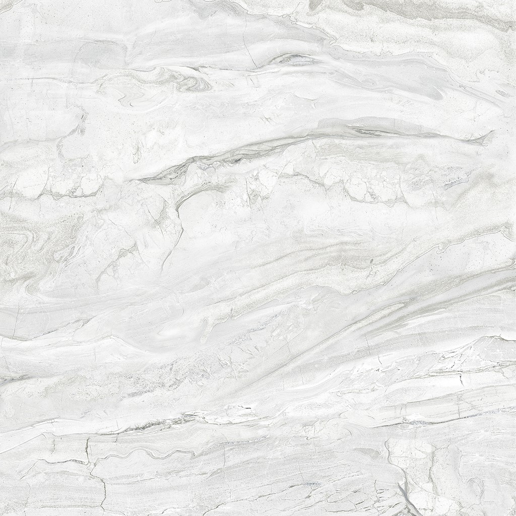 GFA57ARC00L Arcadia 570*570*8.5 Alma Ceramica (Уралкерамика)