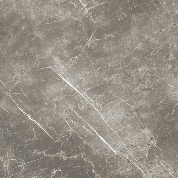 ECB2 Persian Grey Silk RT 120x120 Keope