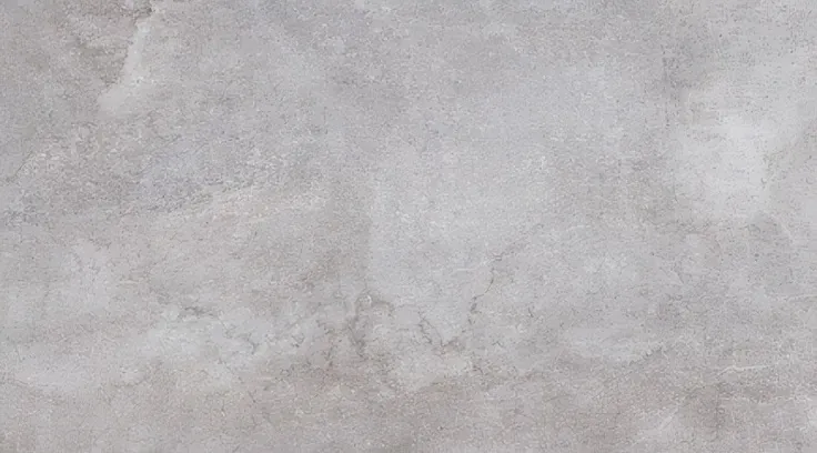 33118 Lucca Grey SP/100X260/R 100x260 Peronda