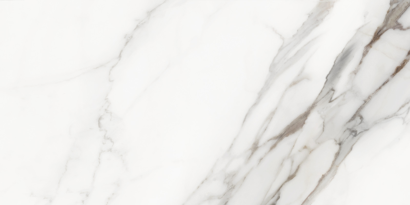 D30020M Carrara Cersei матовый карвинг 300x600x9.5 Delacora
