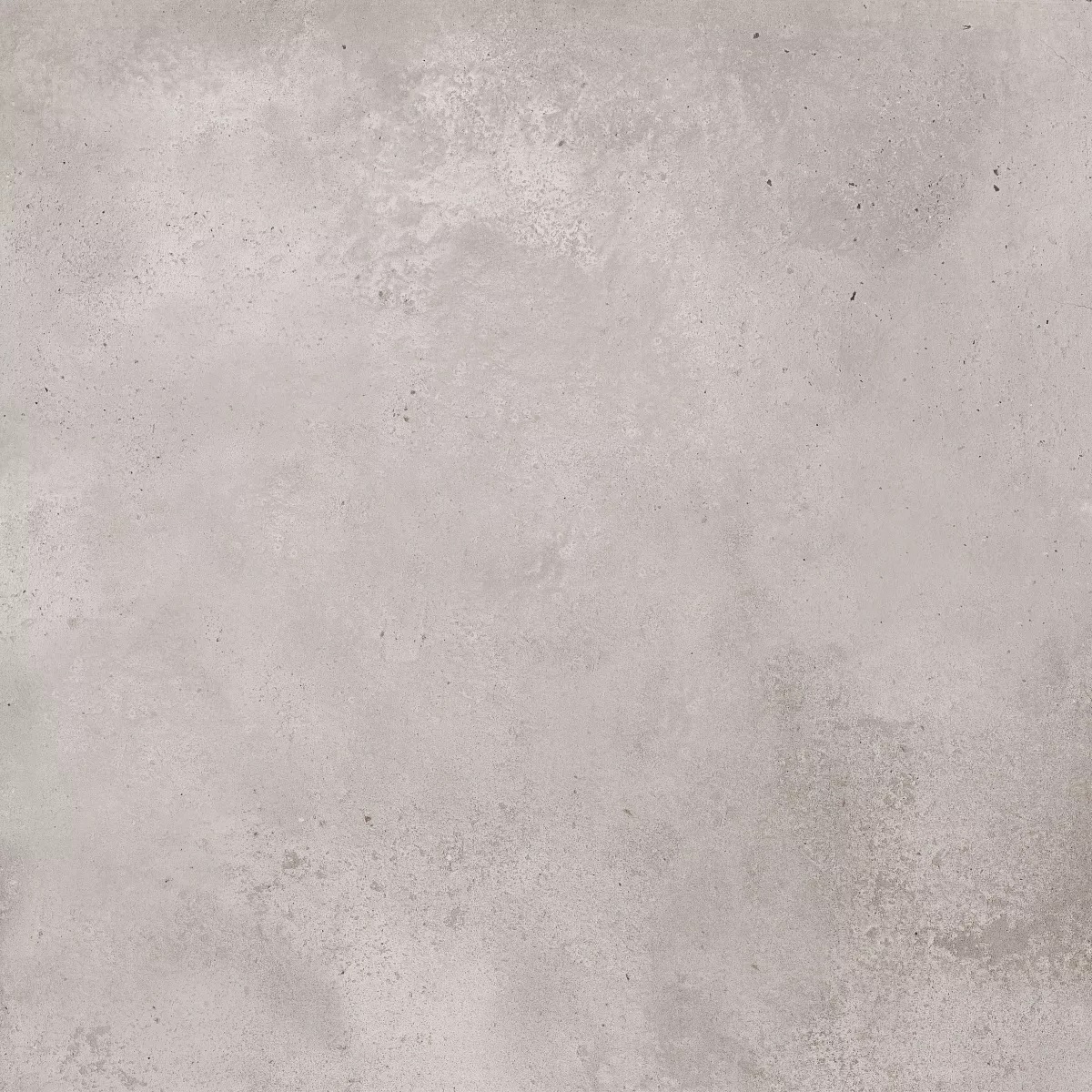 Desert Grey 60x60 Prime Ceramics