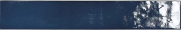 26930 Ocean Blue 6.5x40 EQUIPE