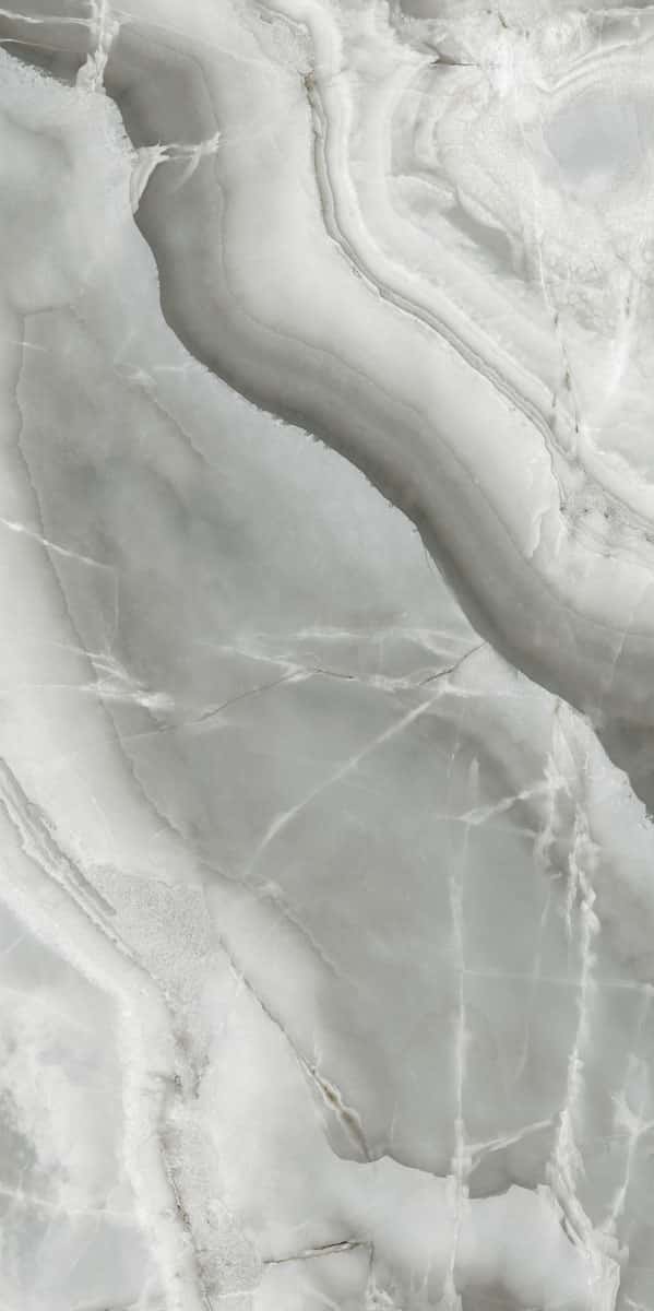 82123 Jade Perla Nat 60x120 Cerdomus