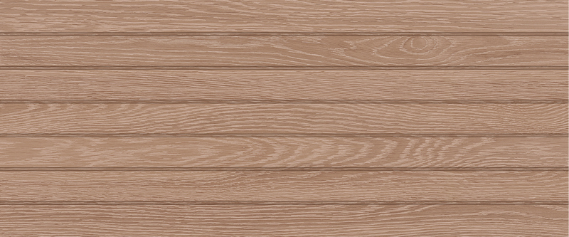 10100001343 Eco Wood Бежевый 60*25 Global Tile