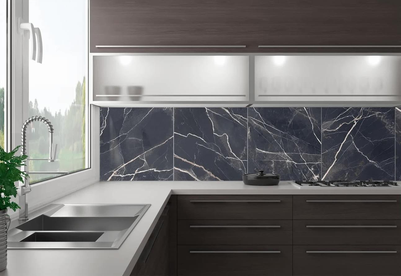Calacatta Imola Ceramica