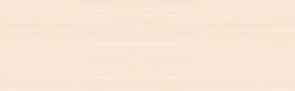 M26801 Sintered Stone бежевый 80x260 Moreroom Stone