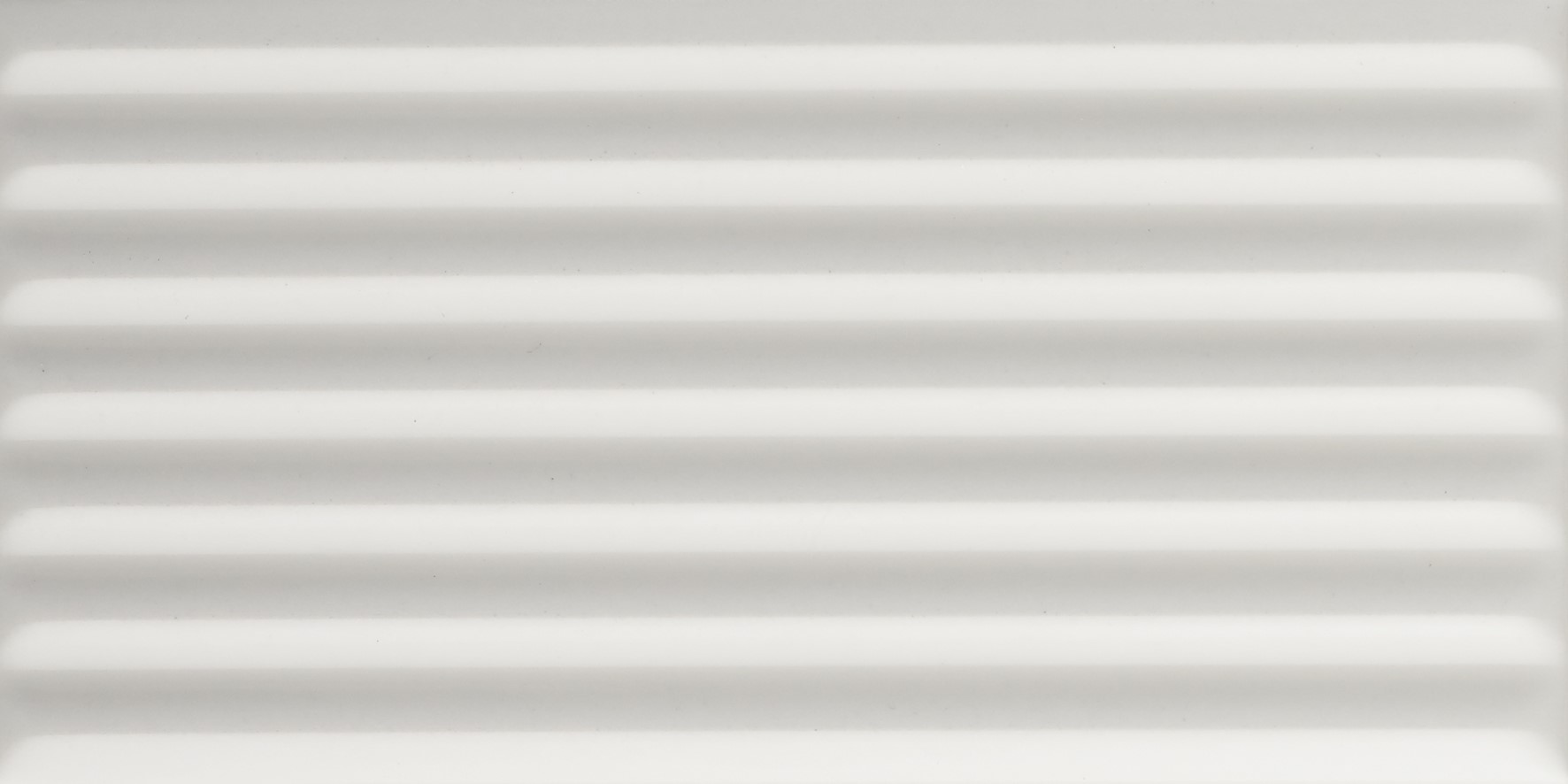 4100321 WigWag White 7,5x15 41ZERO42