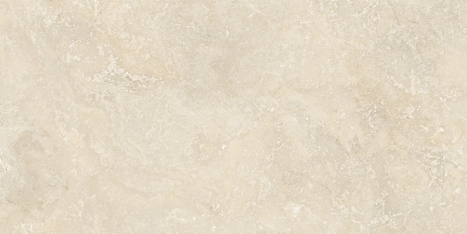 SL Siena Classico 60x120 Argenta Ceramica