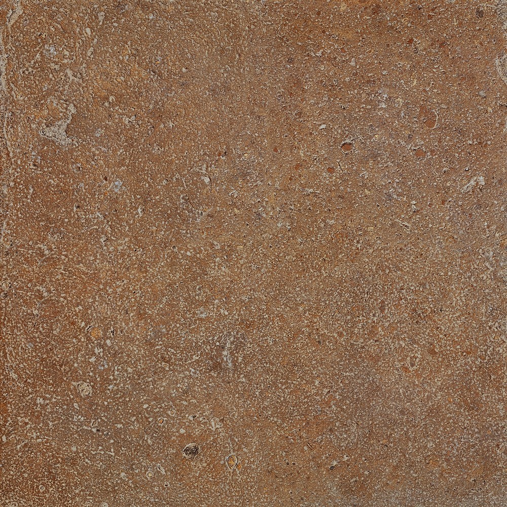 1006887 Pomposa Ambra Vellum Rett 60x60 Isla Tiles