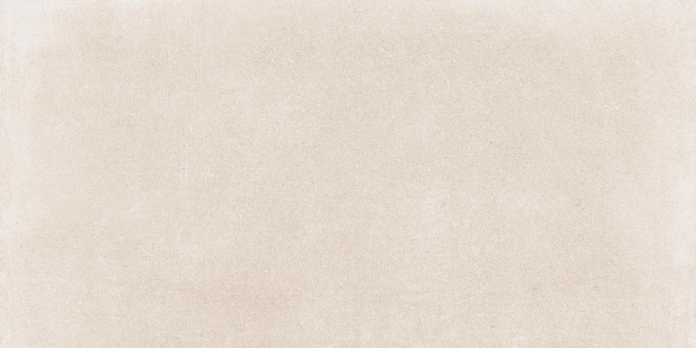 DAKSE743 Rebel Beige 30x60 RAKO