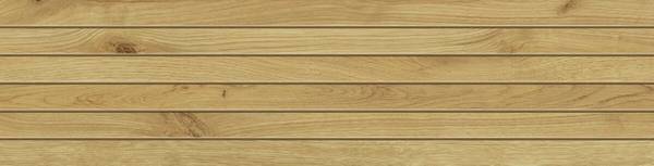 Exence Almond Tatami 18,5x75 Atlas Concorde