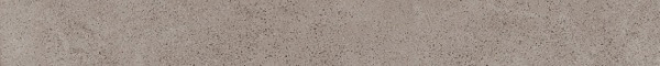 PFE031 Пьяцца серый матовый 20x2 Kerama Marazzi