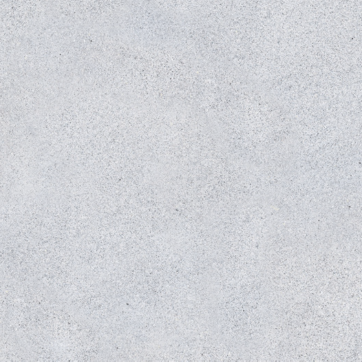 NR117 Elgon Light Grey 60x60 PrimaVera