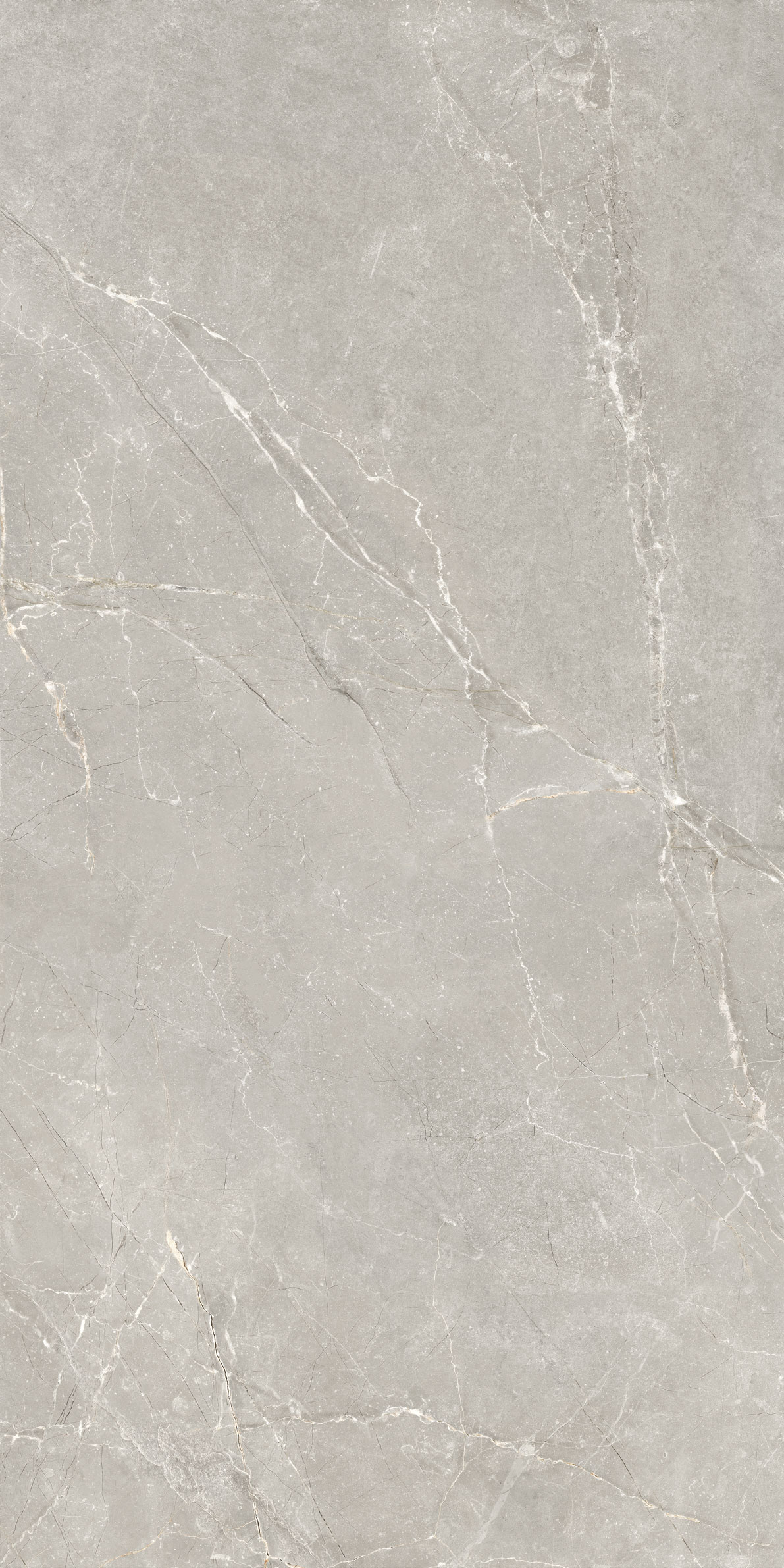GT1206020401LGR Verso Серый лаппатированный 60x120 Global Tile