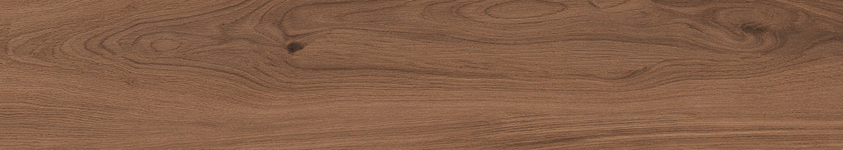 Canarium Brown коричневый структурный 20x120 Laparet