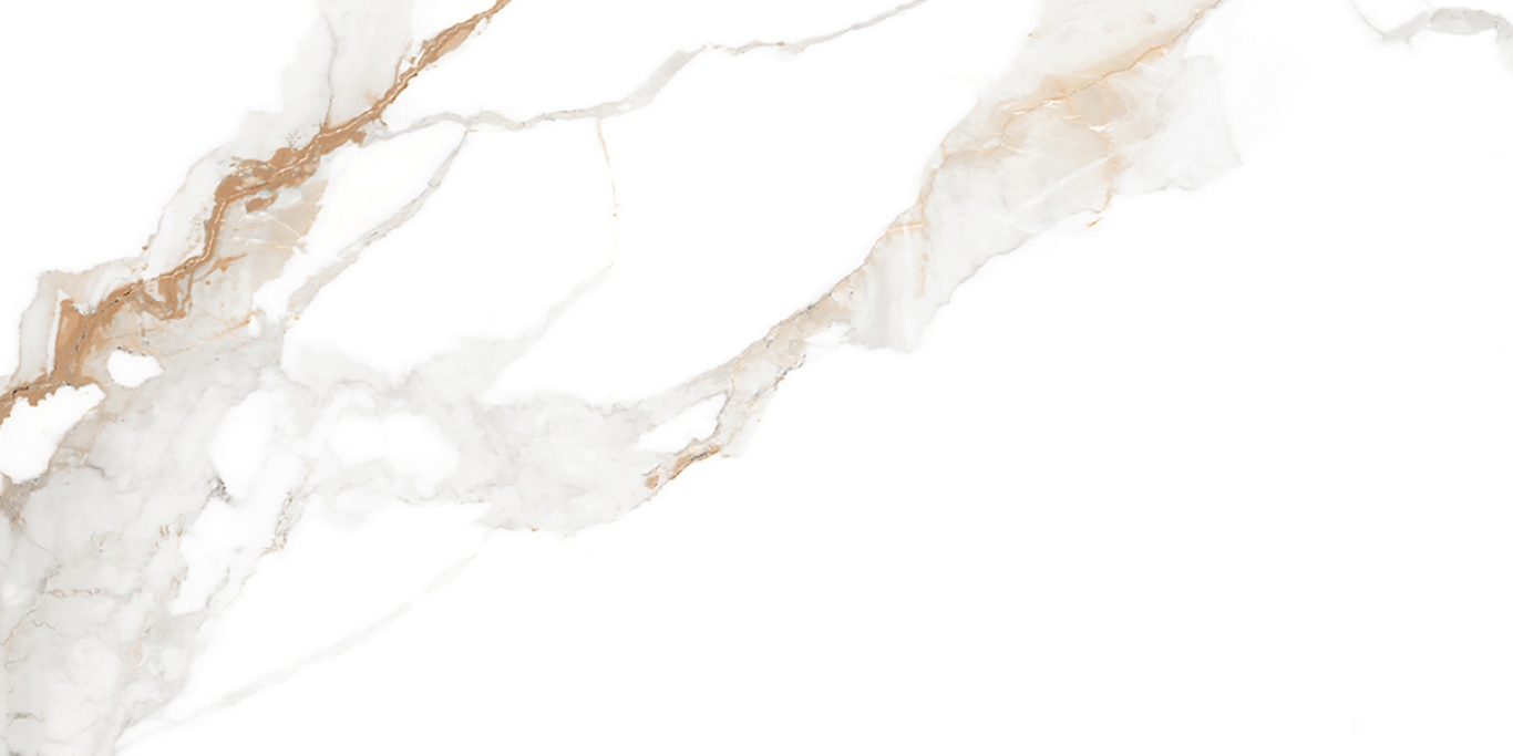 PRO 1196G Colonial Bianco 1200x600 Progres