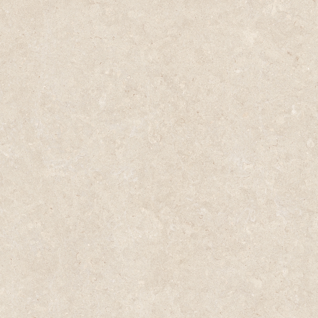 38624 Ghent Beige AS/90X90X0,9/C/R 90x90 Peronda