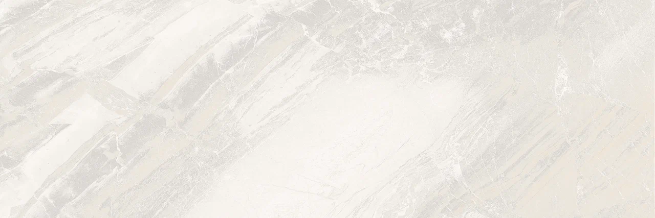 624 Eclipse Grey 29,5х89,5 Eurotile Ceramica