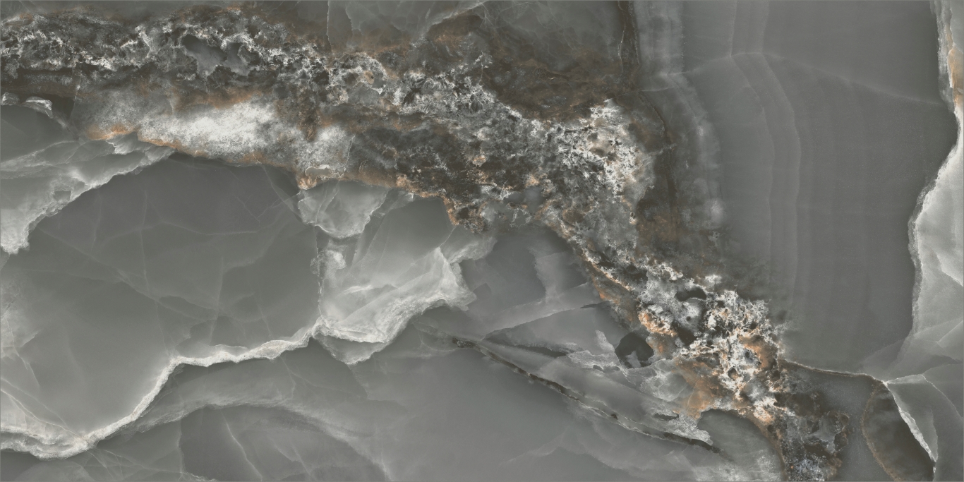 Agate Dark Pulido 60x120 Baldocer