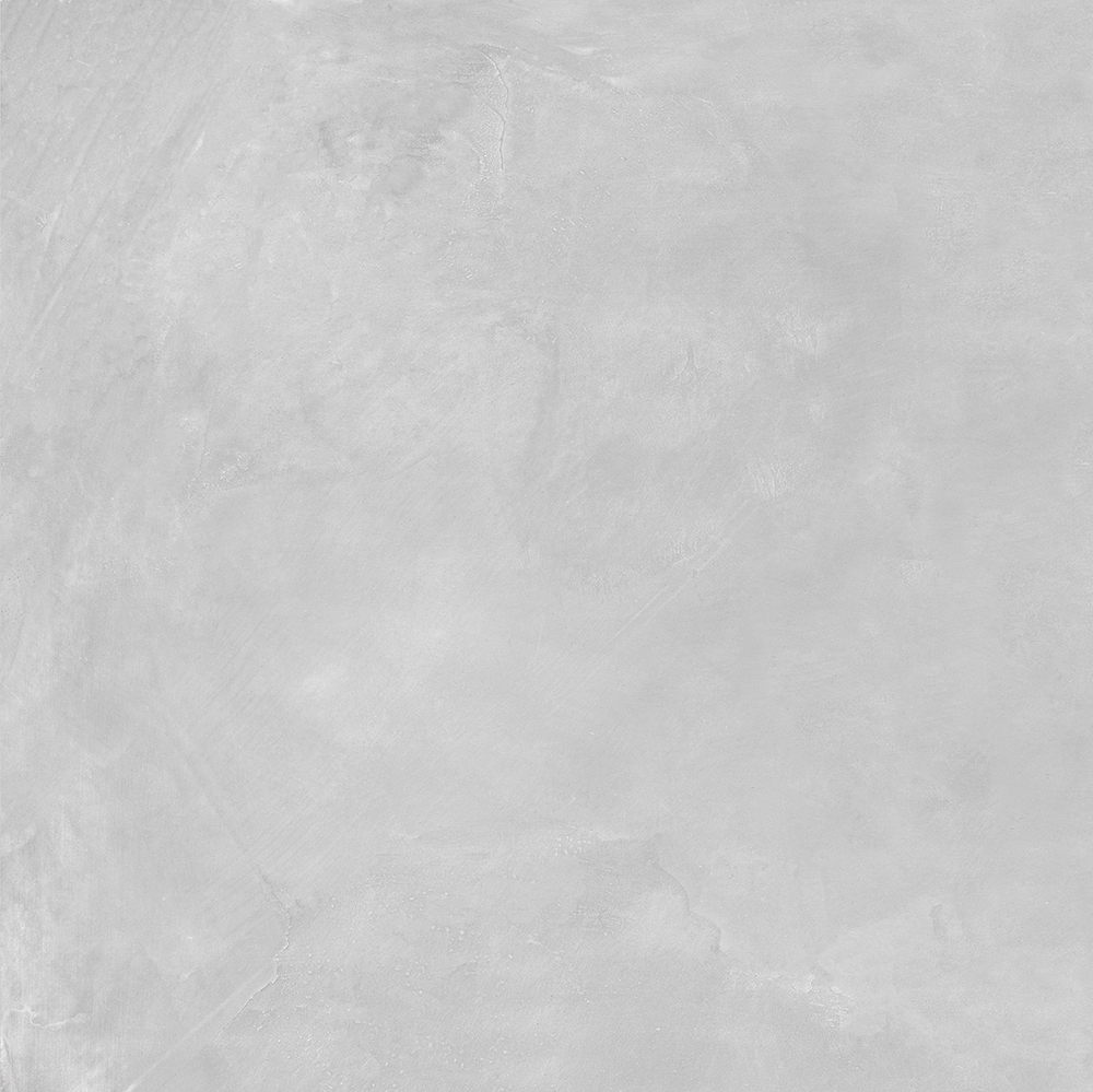 CE0H62M01 Cemento Perla Matt 60x60 Duna
