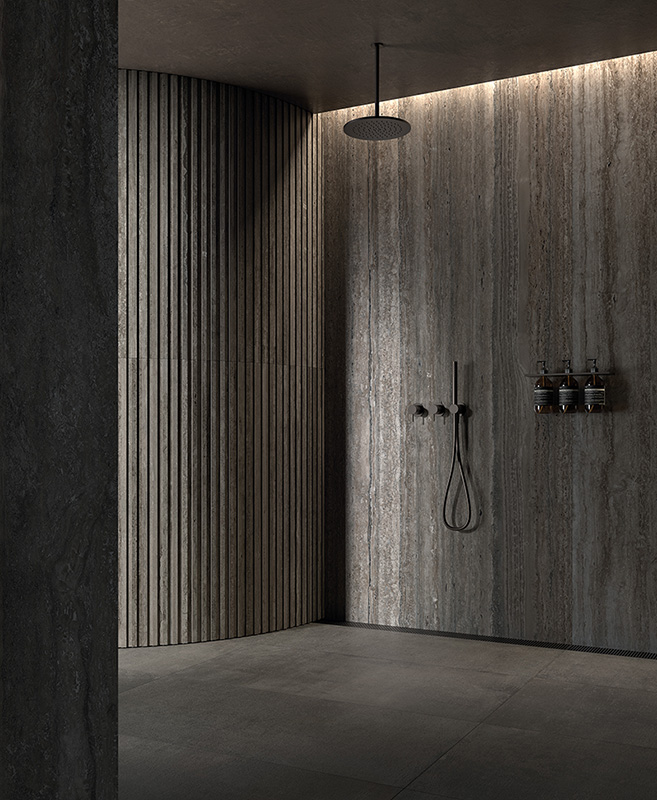Nativa Kronos Ceramiche