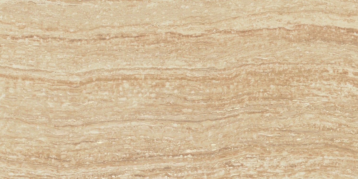 610010002166 Epos Sand 60x120 Atlas Concorde Russia