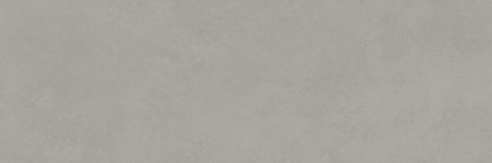 TWU3090ATU70R Anturin матовая 300x900x8.5 Alma Ceramica (Уралкерамика)