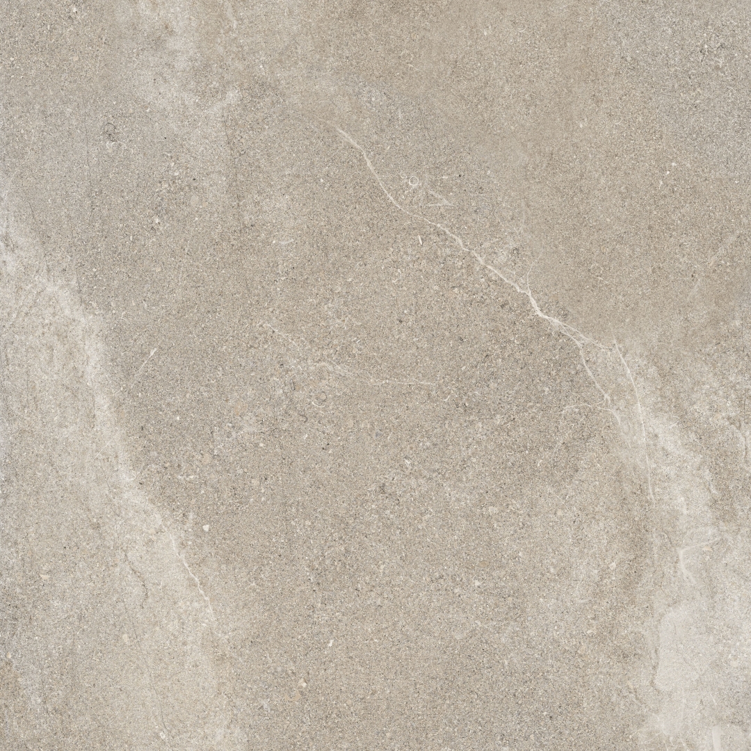 32880 Lucca Beige SP/100X100/R 100x100 Peronda фото 10