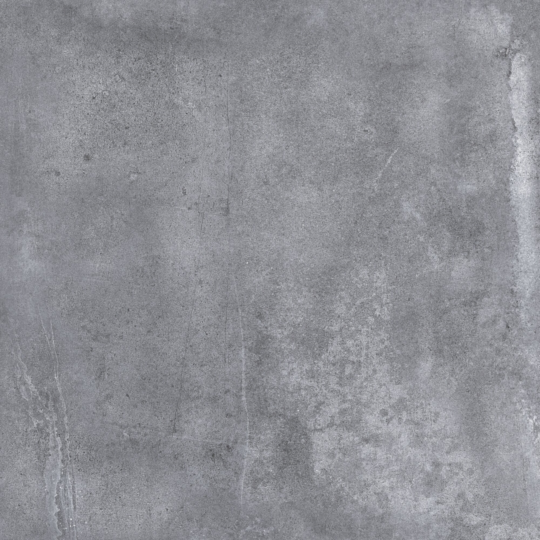 38974 Shark-N/60X60X0,9/R 60x60 Peronda фото 2