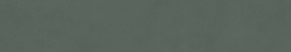DD642120R/5 Про Чементо зеленый матовый 60x10,7 Kerama Marazzi